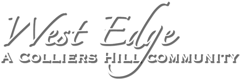 West Edge Community